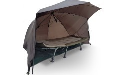 Nojume NGT QUICKFISH, 60"