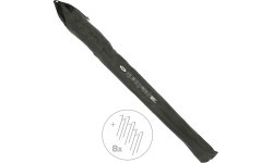 Shelter NGT QUICKFISH, 60"