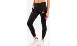 UFC Venum Authentic Fight Night Women's Walkout Pant - Black