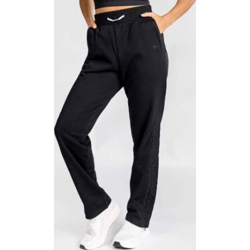 Venum Pulse Women's Joggers - Black