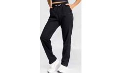 Venum Pulse Women's Joggers - Black