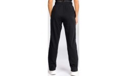 Venum Pulse Women's Joggers - Black