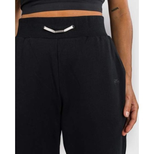 Venum Pulse Women's Joggers - Black