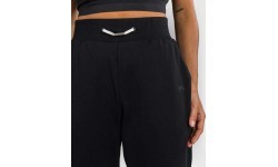 Venum Pulse Women's Joggers - Black