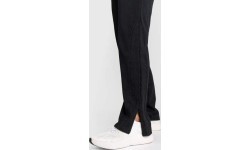Venum Pulse Women's Joggers - Black