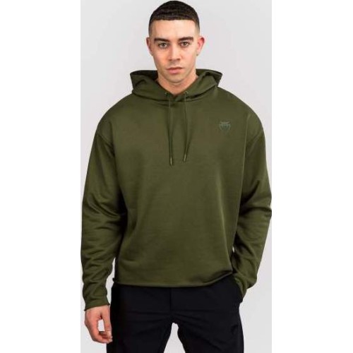 Venum Divide Hoodie - Khaki