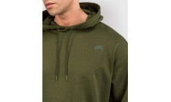 Venum Divide Hoodie - Khaki