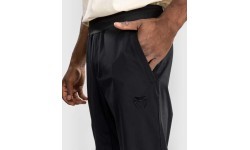 Venum Fly sporta bikses - Deep Black
