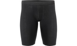 Sieviešu Aclima WW garie šorti, melni, XS izmērs - 123