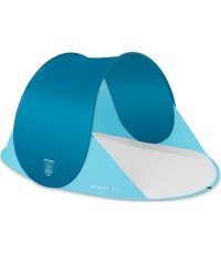 Самораскладывающийся пляжный экран Spokey ALTUS