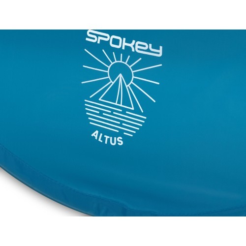 Самораскладывающаяся пляжная палатка Spokey ALTUS