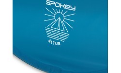 Salokāma pludmales telts Spokey ALTUS