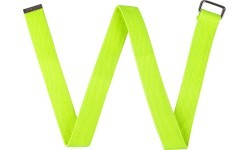 W-TEC Turvoo josta - Fluo Green
