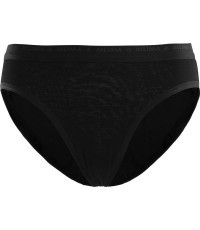 Sieviešu apakšbikses Aclima LW, melnas, XS izmērs - 123