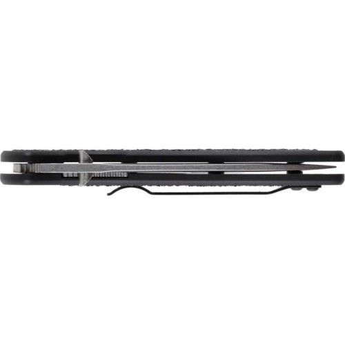 Salokāms nazis Kershaw Blur 1670S30V