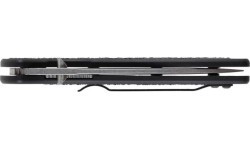 Folding Knife Kershaw Blur 1670S30V 