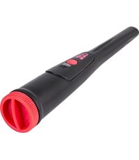 Металлоискатель inSPORTline Wrangell