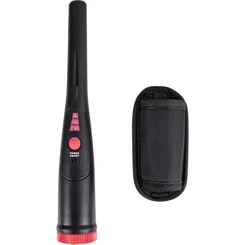 Metal Detector inSPORTline Wrangell