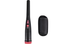 Metal Detector inSPORTline Wrangell