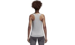 Adidas krekls Prime Tank Grey CF4425