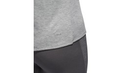 Adidas krekls Prime Tank Grey CF4425