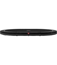 Батут BERG SPORTS Grand Favorit InGround 520 Black