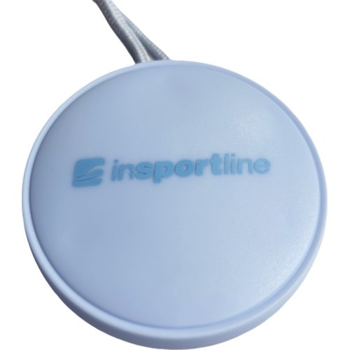 Svara vingrošanas riņķis inSPORTline Flex 69–117,5 cm