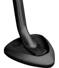 Подставка для ног Oxford MagniMate