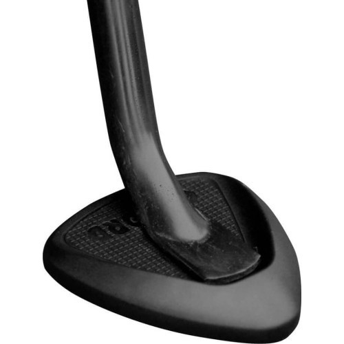 Kickstand paliktnis Oxford MagniMate