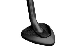 Kickstand paliktnis Oxford MagniMate