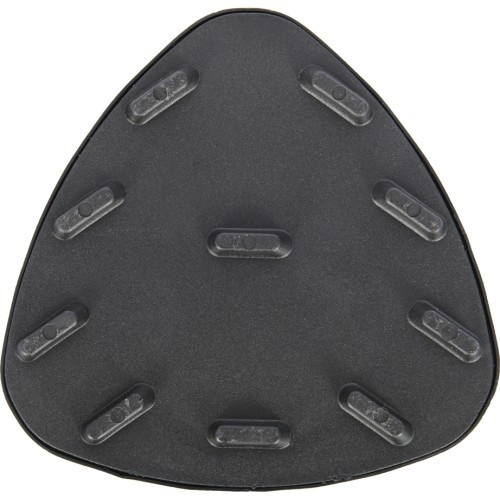 Kickstand paliktnis Oxford MagniMate
