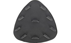 Подставка для ног Oxford MagniMate