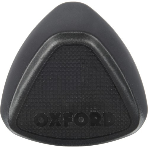 Kickstand paliktnis Oxford MagniMate