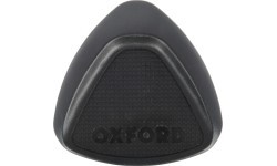 Подставка для ног Oxford MagniMate