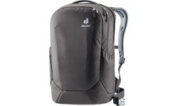 Pilsētas mugursoma Deuter Giga LTD - Pilka