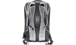 Pilsētas mugursoma Deuter Giga LTD - Pilka
