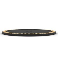 BERG FlatGround 330 (without padding)