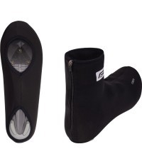 FORCE Cozy - Road // L-XL (42-48) (черный)