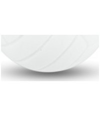 Bumba, balta, futbolam