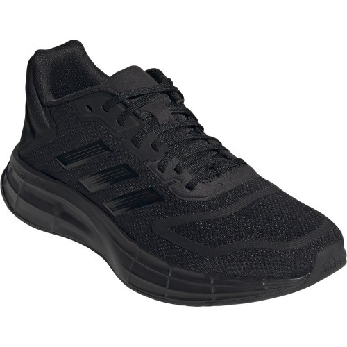 Женская обувь Adidas Duramo 10 Black GX0711