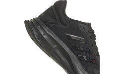 Женская обувь Adidas Duramo 10 Black GX0711