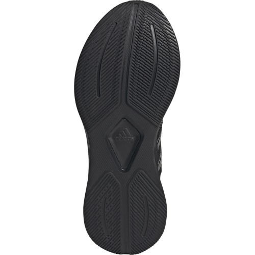 Женская обувь Adidas Duramo 10 Black GX0711
