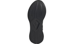 Adidas Duramo 10 sieviešu apavi Black GX0711