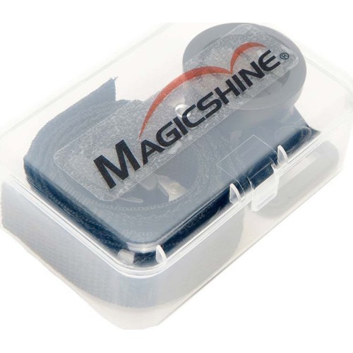 MagicShine ķiveres lukturīša turētājs