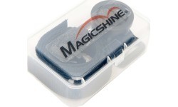 MagicShine ķiveres lukturīša turētājs