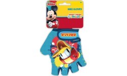 MICKEY cimdi (zili)