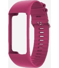 POLAR A370 wristband