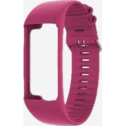 POLAR A370 wristband