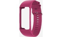 POLAR A370 aproce