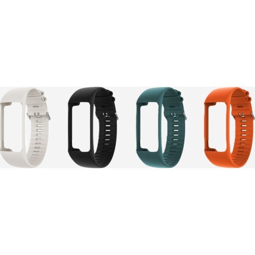 Браслет POLAR A370